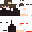 Texture for Kellner