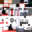 Texture for man3
