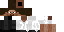 Texture for Stive