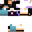 Texture for 叫矢