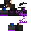 Texture for mini84