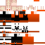 Texture for DCH_MiKer