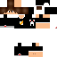 Texture for EduBRGAMES02