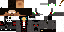 Texture for herobrine