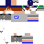 Texture for TimPlay