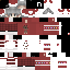 Texture for demirnoel