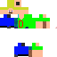 Texture for dani