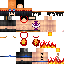 Texture for ace 