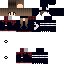 Texture for NICE