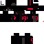 Texture for 999 Gregor Agent 