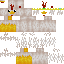 Texture for huzubzv