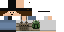Texture for Doomish