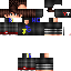 Texture for THEGOODMANKO