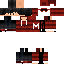 Texture for ゆいたキャラ