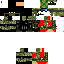 Texture for tttttttttt2