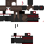 Texture for EUUUU