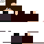 Texture for new kleb
