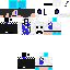 Texture for finnboy