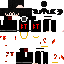 Texture for ct mjr