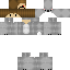 Texture for einfachboot