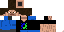 Texture for PhysicsIE
