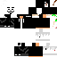 Texture for junior