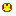 Texture for iron man head