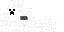 Texture for كريبر 