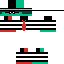 Texture for hamburgerler