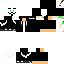 Texture for iTzJaxplay1PvP