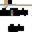 Texture for Jixeron 22