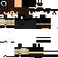 Texture for iSlayerPeak