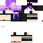 Texture for qwer
