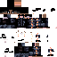 Texture for goldplayer