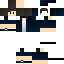 Texture for kevinfernando40