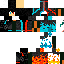 Texture for ROB