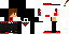 Texture for EPIC