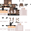 Texture for кыра