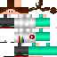 Texture for SkyBrigadierTR