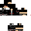 Texture for Phenix720