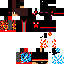 Texture for enderboy