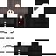 Texture for gabriel789xd