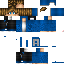 Texture for _SrFiree_