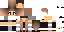 Texture for anitta