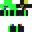 Texture for aa