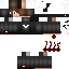 Texture for sfdsd