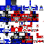 Texture for оптимус