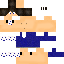 Texture for eeeeeeeeeeeeeeeeeeeeeee