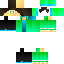 Texture for ilyakammercel