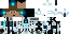 Texture for Ben tech
